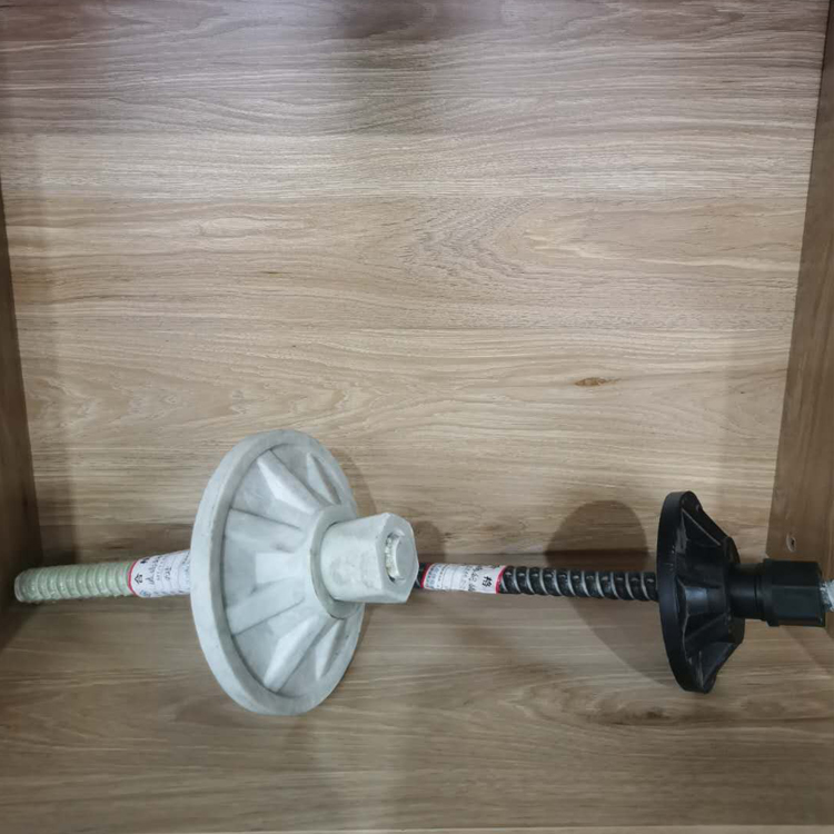 錨桿防腐方法有哪些？