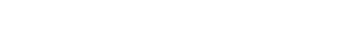 邯鄲恒科工礦配件有限公司